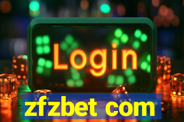 zfzbet com